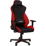 Nitro Concepts NC-S300-BR