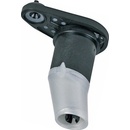 Bosch Tassimo 616231