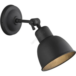 Argon EUFRAT 3185