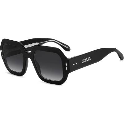 Isabel Marant IM0224/S 807/9O (IM0224/S 807/9O)