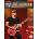 Joe Satriani: Guitar Play-Along Vol. 185
