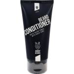 Angry Beards Beard Conditioner Jack Saloon 100 ml