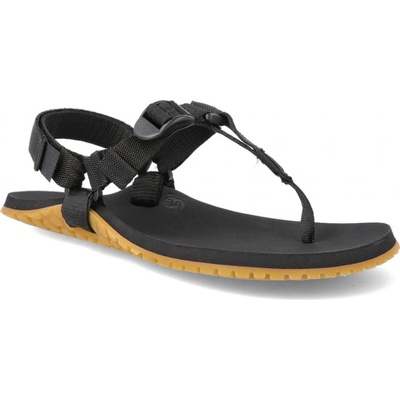 Bosky Performance Natural Rubber