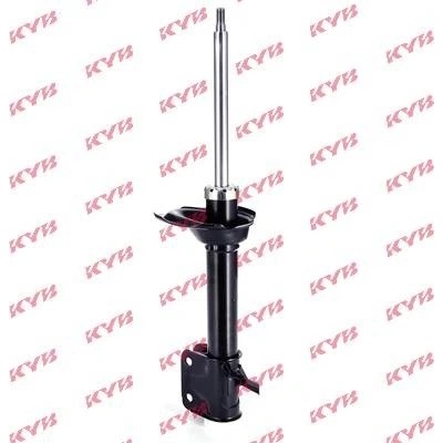KYB Europe GmbH 334307