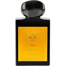 Lorenzo Pazzaglia Van Exstasyx Extrait de Parfum 50 ml