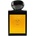Lorenzo Pazzaglia Van Exstasyx Extrait de Parfum 50 ml