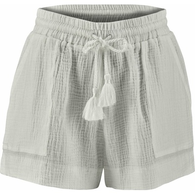 Capricio Mona plážové kraťasy ženy