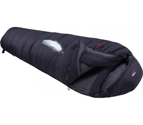 Prima Polar 600g