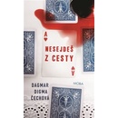 Nesejdeš z cesty