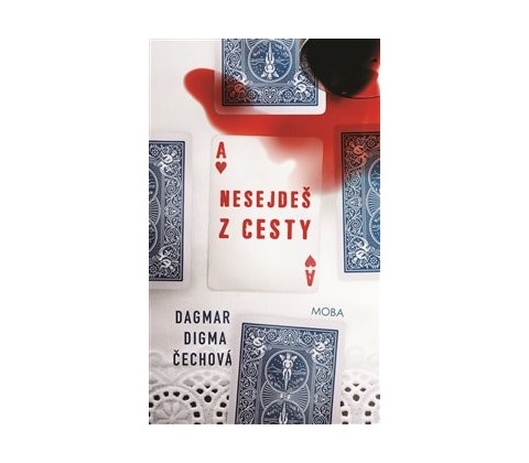 Nesejdeš z cesty