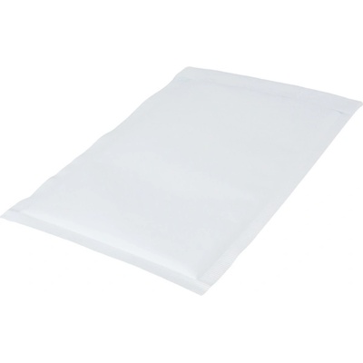 Bublinková obálka G/17, vnútorná šírka 230 mm, dĺžka 330 mm, biela, v balení 100 ks