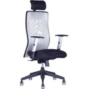 Kancelárske stoličky Office Pro Calypso Grand SP1