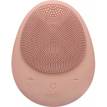 Eggo Sonic Skin Cleanser čistiaci sonický prístroj na tvár Pink