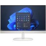 HP ProOne 240 G10 B6ZB4ET