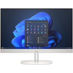 HP ProOne 240 G10 B6ZB4ET