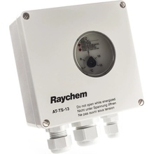 Raychem Termostat AT-TS-13