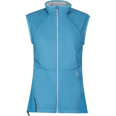 Direct Alpine Bora Vest Lady 2.0 ocean