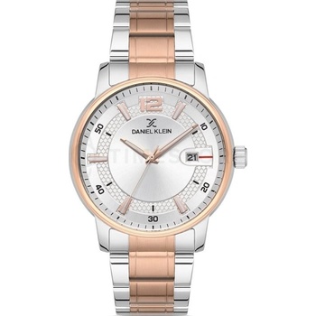 Daniel Klein DK12852-4