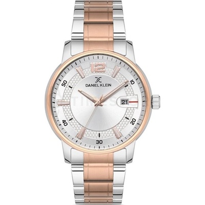 Daniel Klein DK12852-4