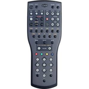 GENERAL Linn av5101, av5103 v2 - дистанционно управление дубликат (av5101, av5103 v2) Дистанционно