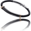 Time Force pánsky náramok TS5096BR23