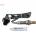 Lambda sonda DENSO DOX-1171 DOX-1171