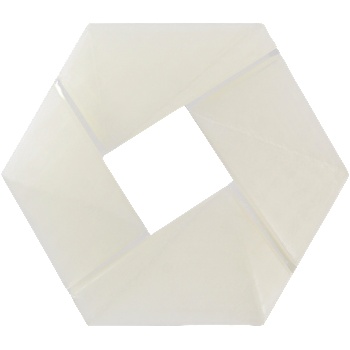 3DJAKE ecoPLA - Transparent - 1, 75mm / 2300 g (ECOPLA-TRANSPARENT-2300-175)