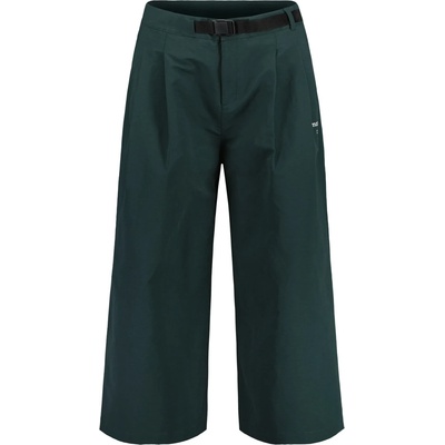 Maloja Дамски ежедневен панталон Maloja Women's PinacleM. Casual trousers - Mountain Pine - размер XS (107-4537-0111)
