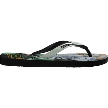 Havaianas Disney stylish 37/38