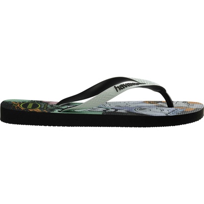 Havaianas Disney stylish 37/38