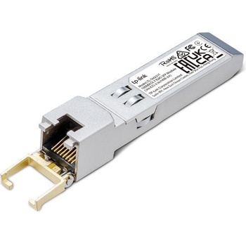 TP-LINK TL-SM331T