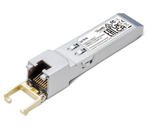 TP-LINK TL-SM331T