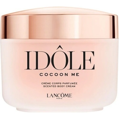 LANCÔME Idôle Cocoon Me 200 ml