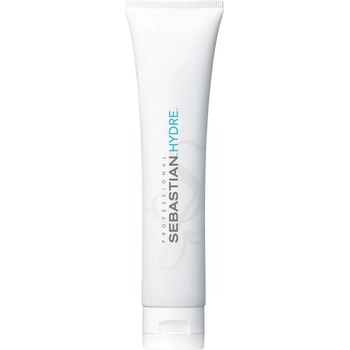 Sebastian Professional Hydre Mask 150 ml