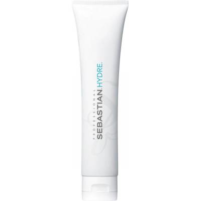 Sebastian Professional Hydre Mask 150 ml