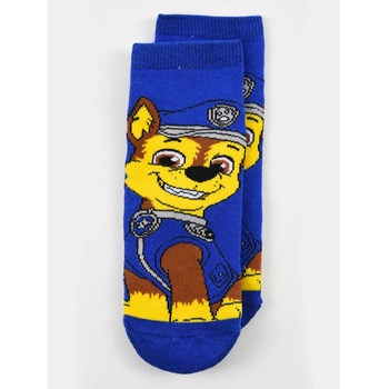 Kids movie heroes Чорапи Paw Patrol