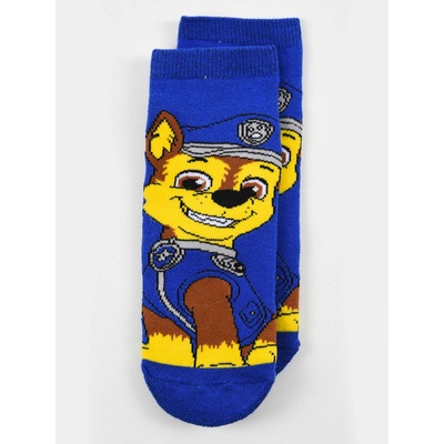 Kids movie heroes Чорапи Paw Patrol