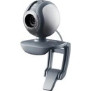 Logitech Webcam C500