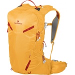 Ferrino Алпийска раница Ferrino Backpack Rutor 25 Mountaineering backpack - Yellow II - размер One Size (503-0793-0411)