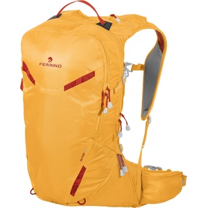 Ferrino Алпийска раница Ferrino Backpack Rutor 25 Mountaineering backpack - Yellow II - размер One Size (503-0793-0411)