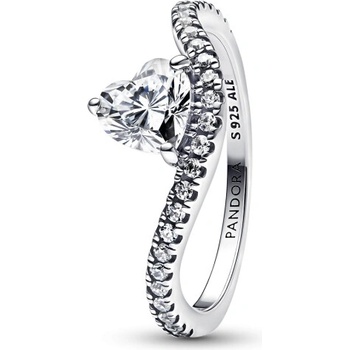 Pandora 193661C01