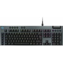 Logitech G915 X Wired 920-012942