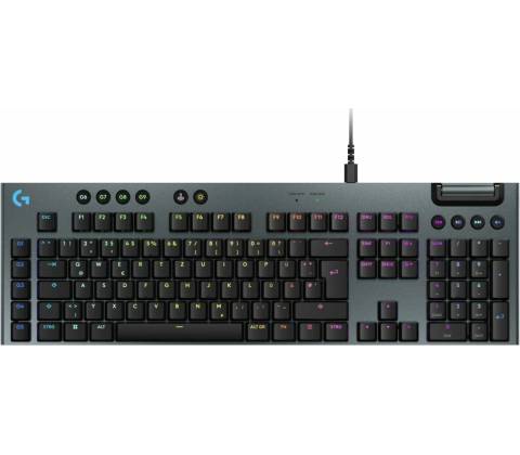 Logitech G915 X Wired 920-012942