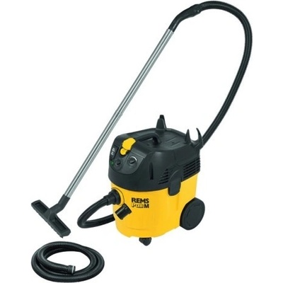 REMS pull m set 185501