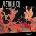Metallica - Load (Reissue) (Stereo) (2 LP) (0600753286876)