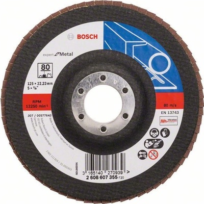 Bosch 2.608.607.351