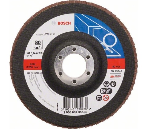 Bosch 2.608.607.366