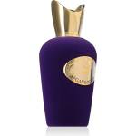Sospiro Afgano Puro Eau de Parfum 100 ml ТЕСТЕР Парфюми