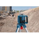 Bosch GRL 400 H Professional 0 601 061 805