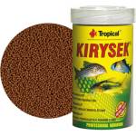 Tropical Кирйсeк 100 мл / 68 г